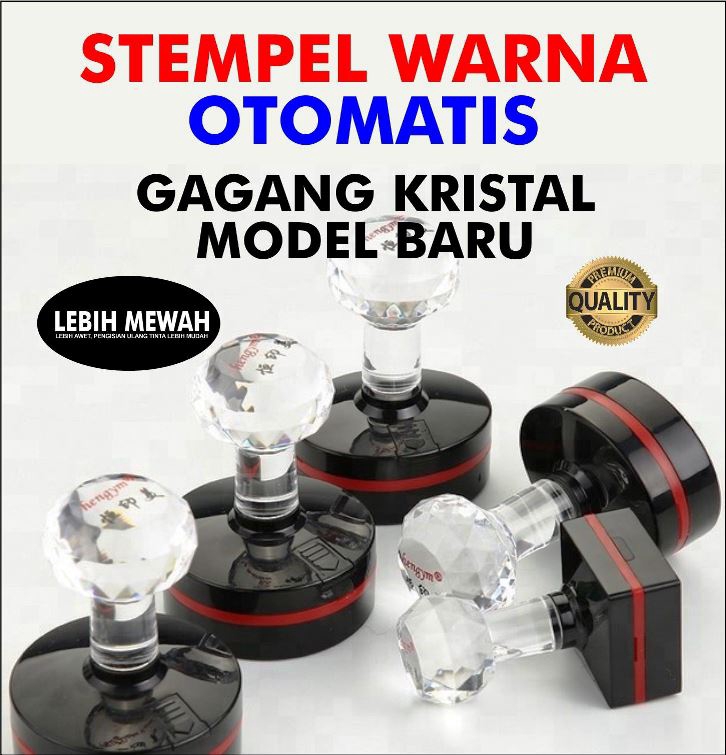 Banner Online - Design Banner IG/FB/Iklan - 5