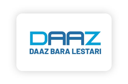 Logo - Desain Logo Perusahaan Besar/Kecil & Logo Event - 3