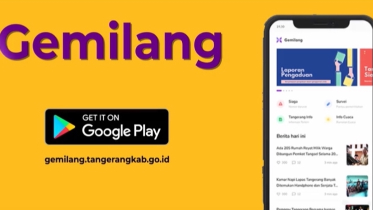 Motion Graphics - Video Animasi 2D | Motion Graphic | Cocok untuk Tiktok & Reels & Company Profile - 5