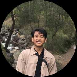 tharixs_
