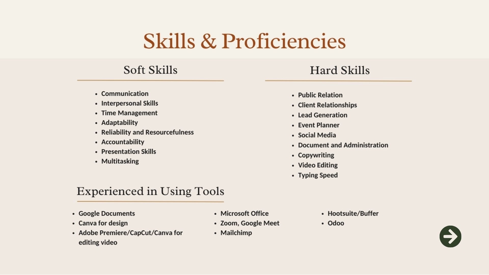 Jasa penulis artikel, copywriting, dan konten di Indonesia - freelance writer, jasa pembuatan artikel, jasa penulis artikel