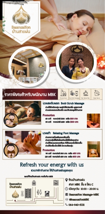 Infographics - ออกแบบภาพ Infographics  - 11