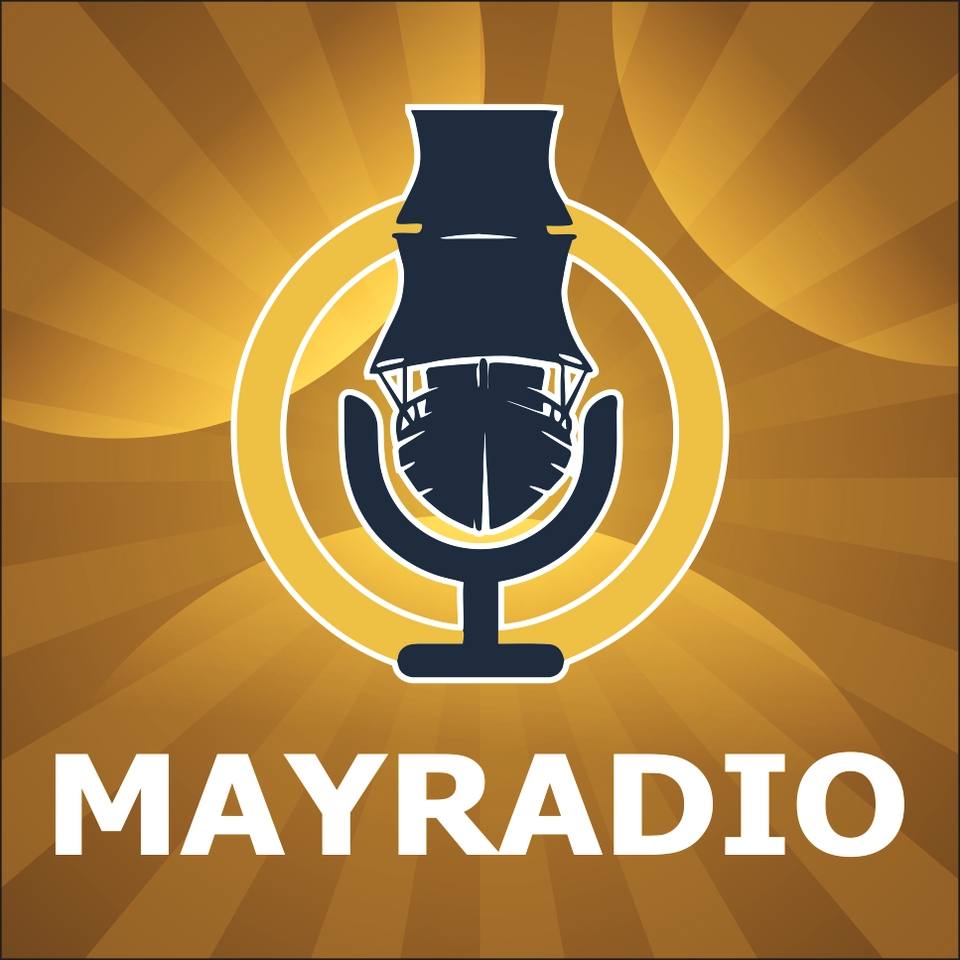 Jasa desain logo online, desain logo keren, bikin logo online, membuat logo perusahaan, desain logo cafe, desain logo warung makan, logo rumah makan