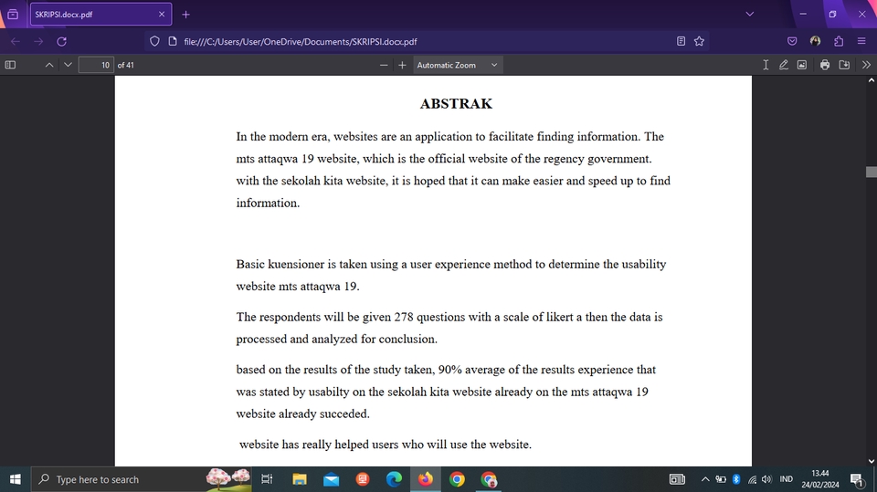 Jasa penerjemah bahasa Inggris ke Indonesia, jasa translate, penerjemah online, terjemahan bahasa Inggris, terjemahan Indonesia Inggris, jasa penerjemah dokumen, jasa terjemahan bahasa Indonesia.