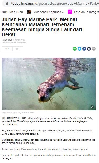 Penulisan Konten - Jasa Penulisan Artikel - 8
