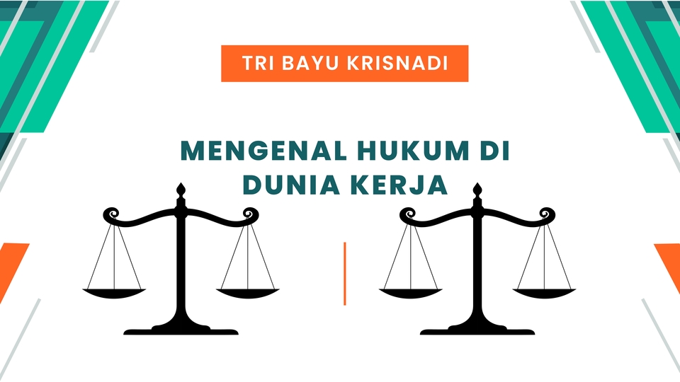 Jasa Konsultan Hukum dan Pengacara Terpercaya - Konsultasi Tentang Ketenagakerjaan di Perusahaan