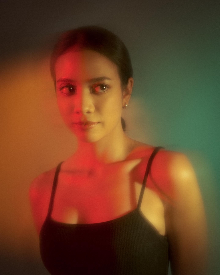 รวมกัน 104+ ภาพ สตูดิโอถ่ายภาพโปรไฟล์ ใหม่ที่สุด