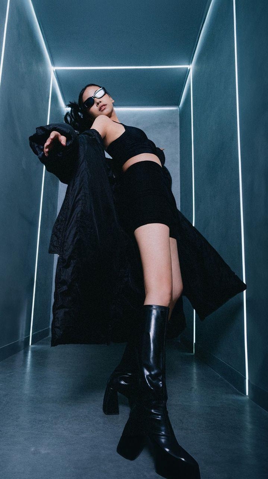 Jasa pembuatan video marketing dengan konsep profesional dan kreatif, cocok untuk promosi bisnis dan produk Anda.