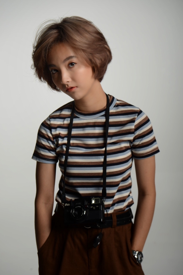 นักร้อง - รับ Event ต่างๆ - 5