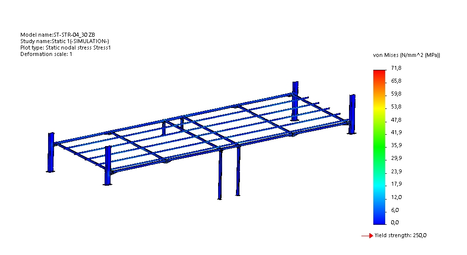 Jasa drafter autocad murah, pembuatan model struktur baja dengan autocad, jasa drafter autocad freelance, drafter autocad interior, drafter murah