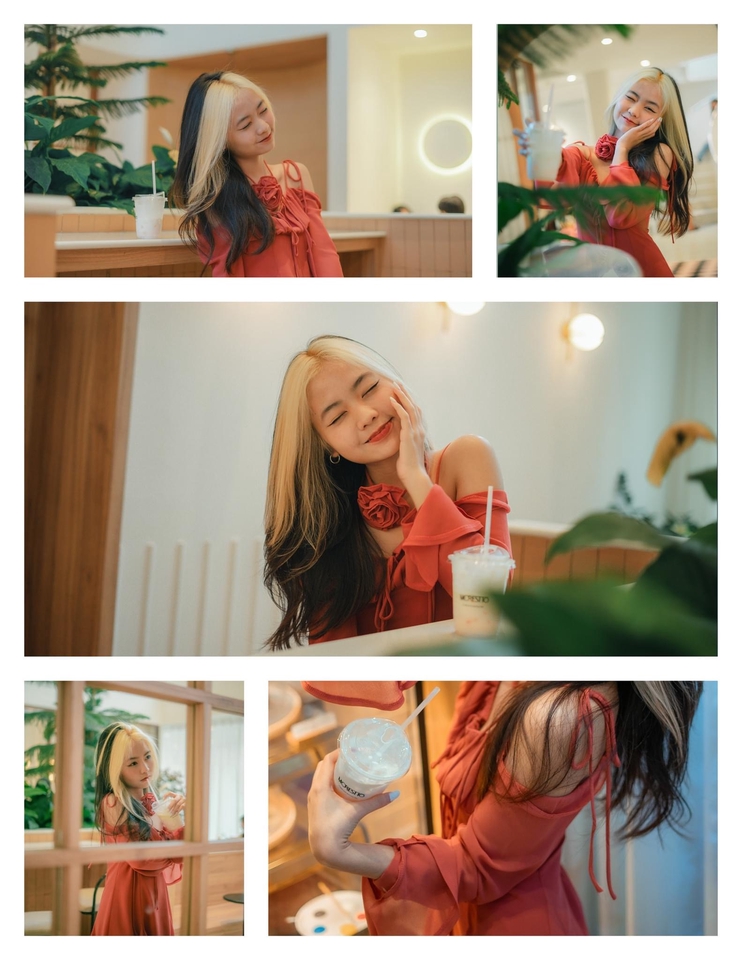 รับถ่ายภาพ portrait รับถ่ายภาพบุคคล ถ่ายรูปโปรไฟล์ รับถ่ายภาพแฟชั่น ช่างภาพ freelance ช่างภาพ หาช่างภาพ ช่างถ่ายรูป รับถ่ายรูป ช่างภาพกรุงเทพ ช่างภาพเชียงใหม่ ช่างภาพชลบุรี ช่างภาพภูเก็ต ช่างภาพขอนแก่น ช่างภาพพิษณุโลก ช่างภาพระยอง ช่างภาพอยุธยา รับถ่ายรูป ถ่ายรูป รับถ่ายภาพ รับถ่ายรูป