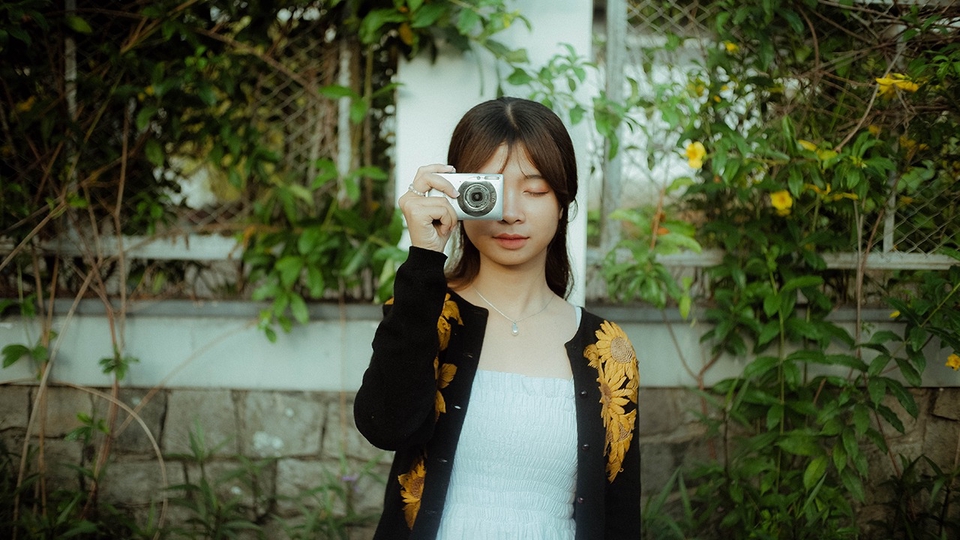 Edit Gambar & Photoshop - editing photo - 1