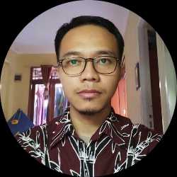 miftahhh