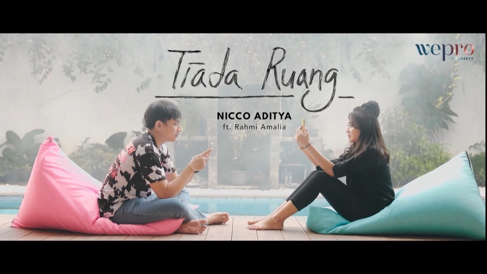 Produksi Video - [YOGYAKARTA / JOGJA] [SOLO] [JAKARTA] Jasa pembuatan video company profile, Iklan / Music Video - 3