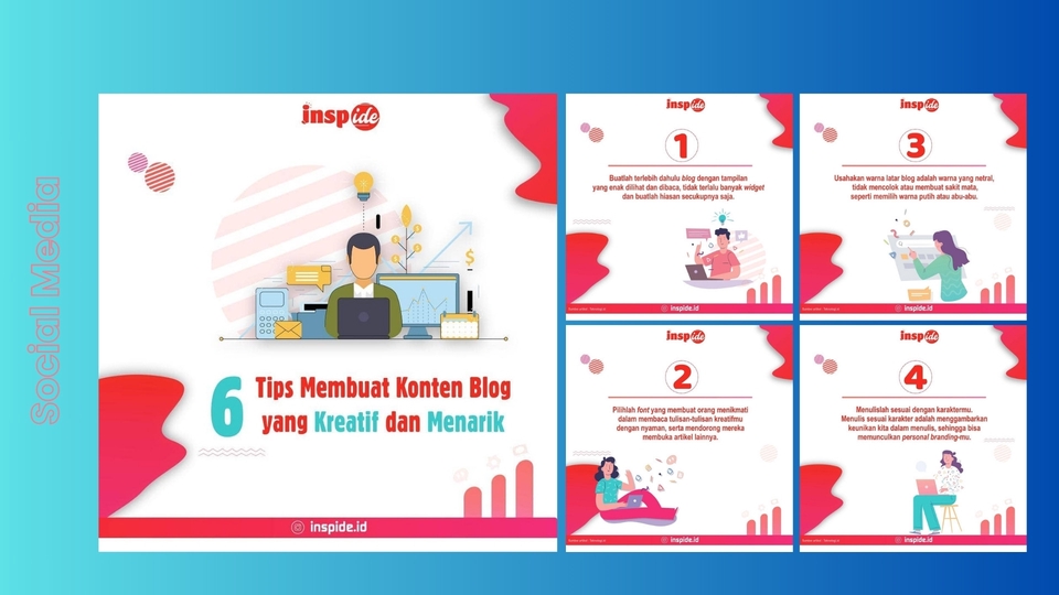 Jasa desain banner instagram, jasa pembuatan banner instagram, desain banner instagram, banner promosi instagram, banner instagram, instagram banner, gambar promosi instagram, desain feed instagram, buat banner instagram, desain banner keren, desain banner unik, desain banner olshop, banner online shop, banner website.