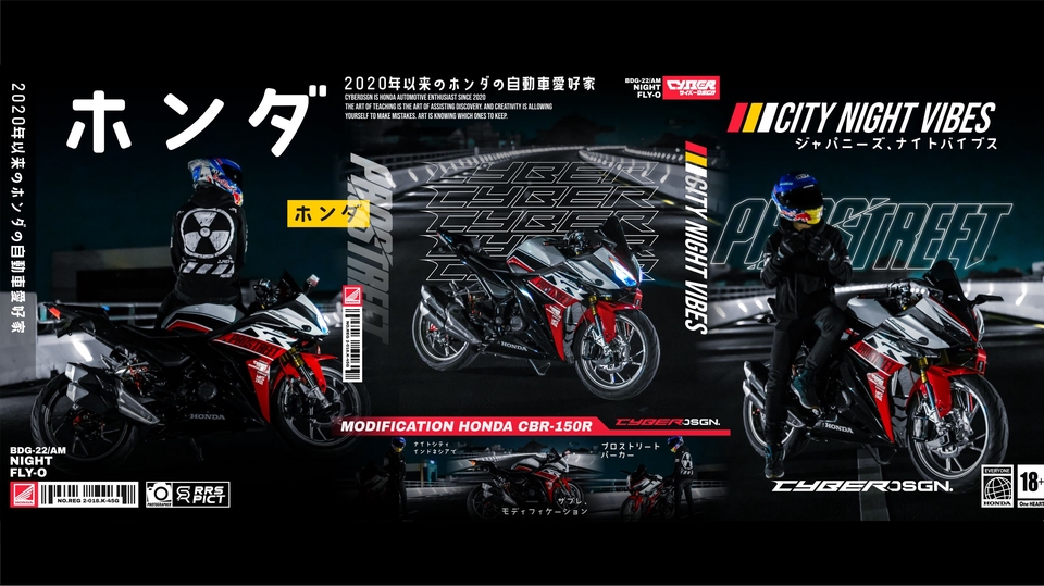 Jasa endorse selebgram, selebgram endorse, endorse selebgram murah, selebgram services, jasa paid promote, harga endorse selebgram, selebgram Instagram.