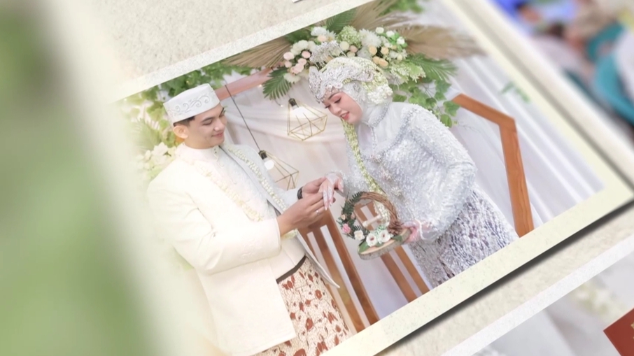 f40a07bd-e3ca-4635-b40d-573ebb3c95d8 - Edit Foto Menjadi Video Slide