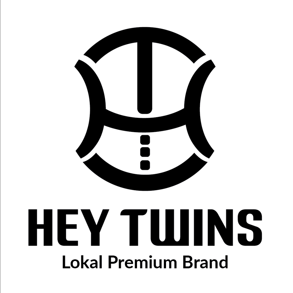 Logo - Desain Logo Simpel, Minimalis & Modern Dengan Kualitas yang Terbaik - 2