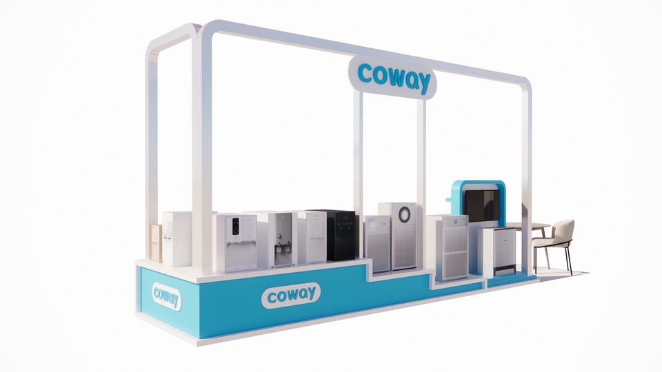 รับเขียนแบบบ้าน ออกแบบบ้าน 3D เขียนแบบก่อสร้าง แบบบ้านพร้อมBOQ ราคาเขียนแบบ ประมาณราคาก่อสร้าง Coway