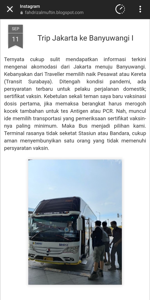 Jasa pengetikan online, harga jasa pengetikan, jasa ketik dokumen, pengetikan skripsi, jasa ketik online, jasa pengetikan.