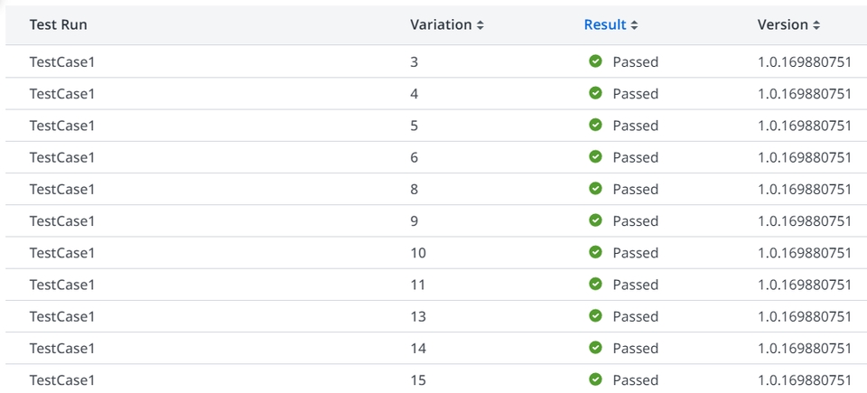 รับติดตั้ง server วางระบบ server บริการด้านไอที