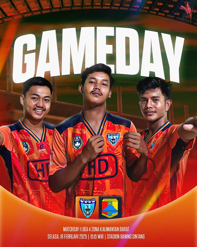 Edit Gambar & Photoshop - DESAIN SPORTS MURAH KUALITAS TIM PROFESIONAL!! - 9