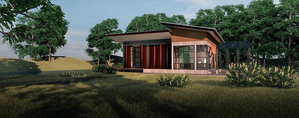 ออกแบบตกแต่งภายในและภายนอก - บริการออกแบบ,เขียนแบบเพื่อขออนุญาติ2D 3D บ้าน,ร้านค้า,ร้านกาแฟ, อาคารอื่นๆ,ดาร์ฟแบบ - 17