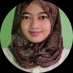 dania01