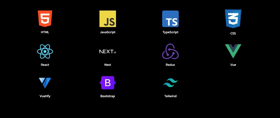 รับทำเว็บไซต์ ออกแบบเว็บขายของ สร้างเว็บไซต์ขายของ รับทำเว็บไซต์ e-commerce สร้างเว็บขายของออนไลน์