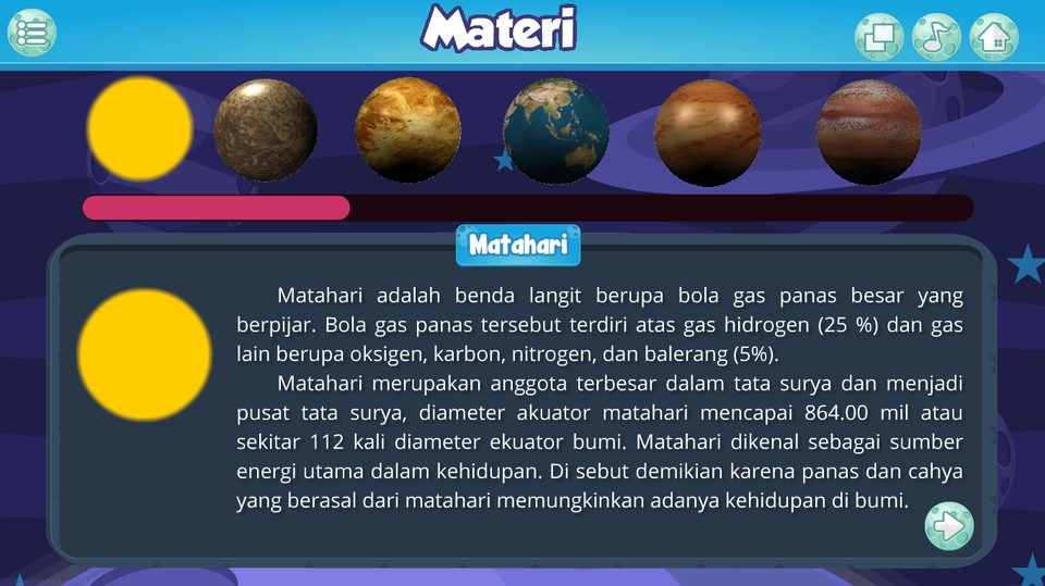 Aplikasi Ponsel - Media Pembelajaran Berbasis Android / Animasi - 11