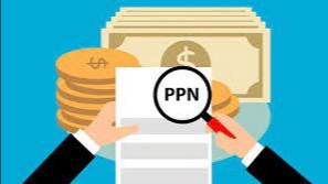 Akuntansi dan Keuangan - Konsultasi Perpajakan Garansi Uang Kembali! - 1
