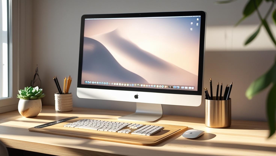 Entri Data - Basic Data Entry - 3