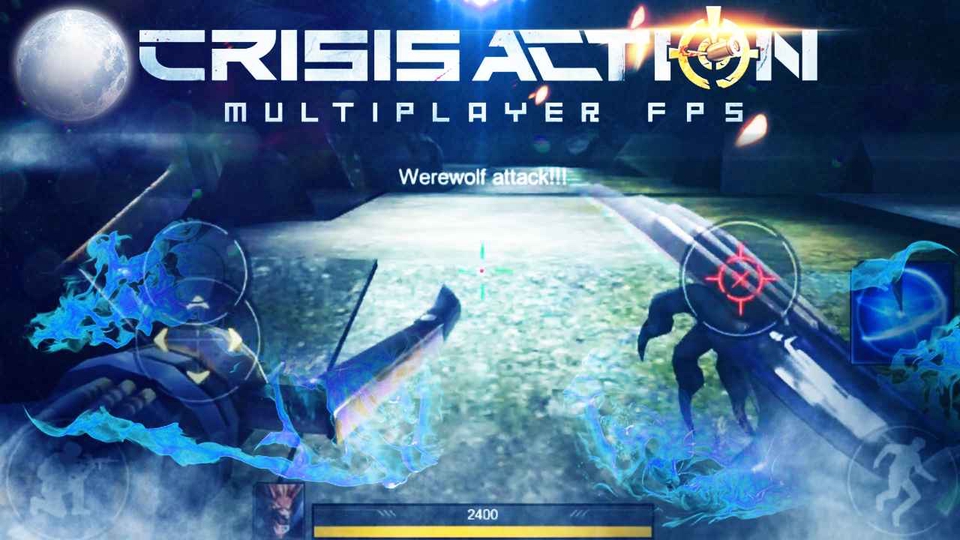 Banner Online - Membuat Thumbnail Video atau Produk Cepat Fast Response - 11