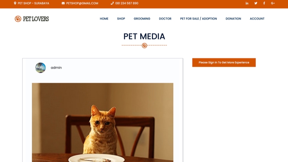 Kursus Online - Kursus Private Pemrograman Web - 2
