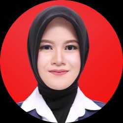 elfarisma