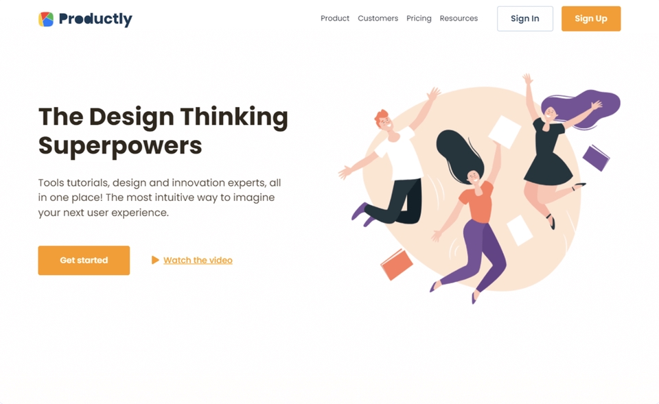 Web Development - รับทำเว็บไซต์ ออกแบบระบบ และฐานข้อมูล - 3