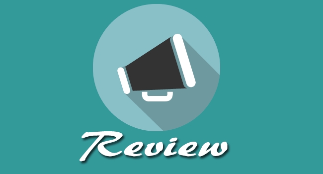 Memberi Review - Memberi review terbaik tentang produk anda dimanapun - 2
