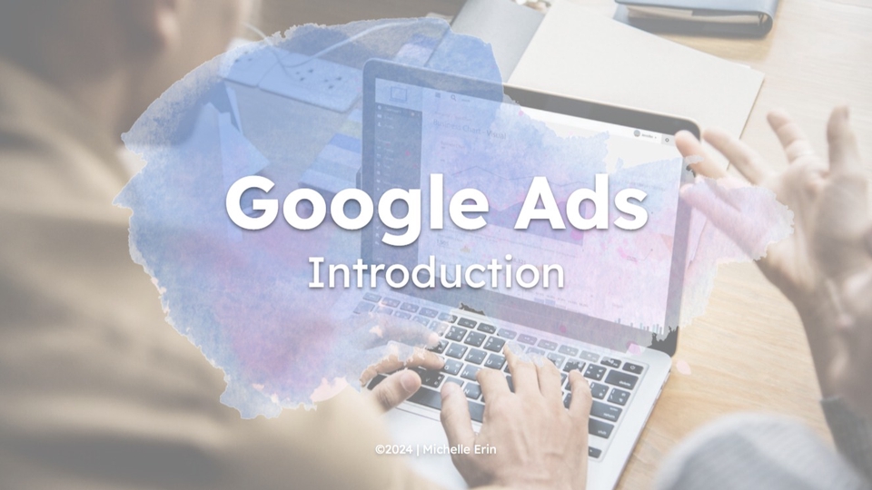 Jasa Lainnya - GAD Account Dashboard Guidelines - 1