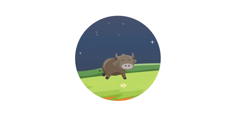 Animations - Animation - 3