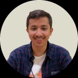 rizqiadi18