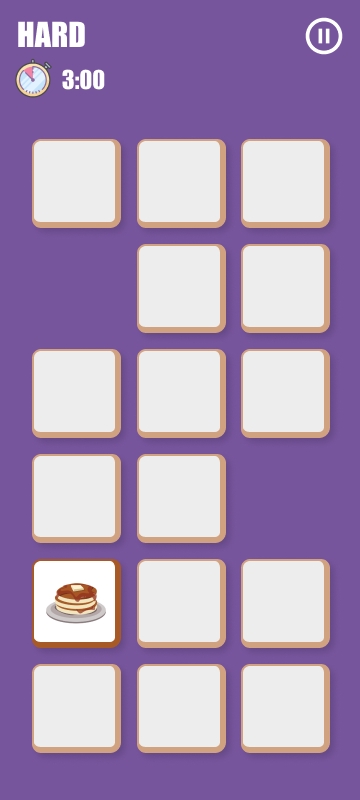 รับออกแบบ ui ux เว็บไซต์ ออกแบบ application UI UX ออกแบบ website รับออกแบบ ux ui ออกแบบแอพพลิเคชั่น ออกแบบแอพ ออกแบบหน้าเว็บไซต์