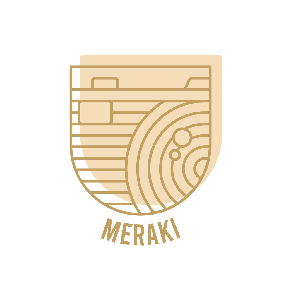 Logo - Jasa Membuat Logo Minimalis - 3