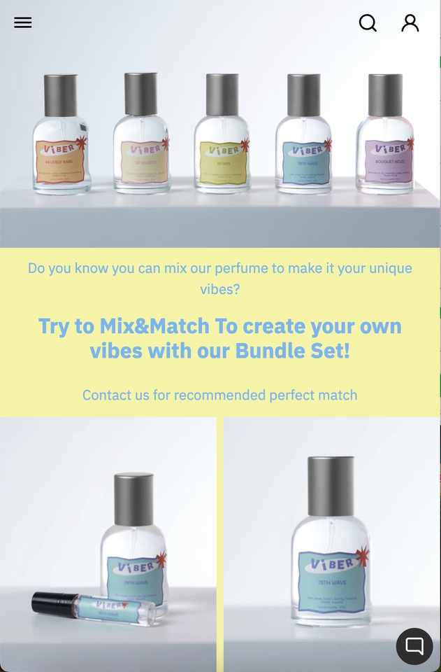 รับออกแบบเว็บไซต์ ออกแบบ UI UX สำหรับ แอพพลิเคชั่น