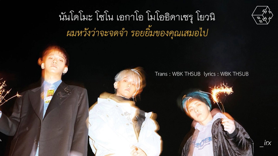 รับถ่ายวีดีโอ งานแต่ง ตัดต่อวีดีโอ ทำวีดีโอพรีเซนเทชั่น