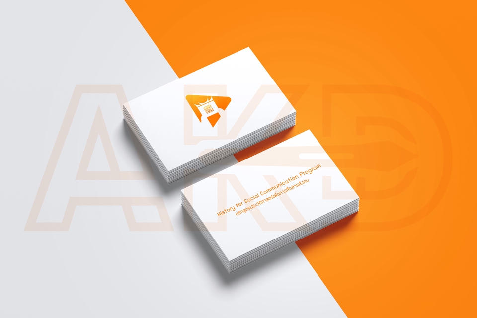 รับออกแบบโลโก้สวยงามมืออาชีพ ราคาถูก