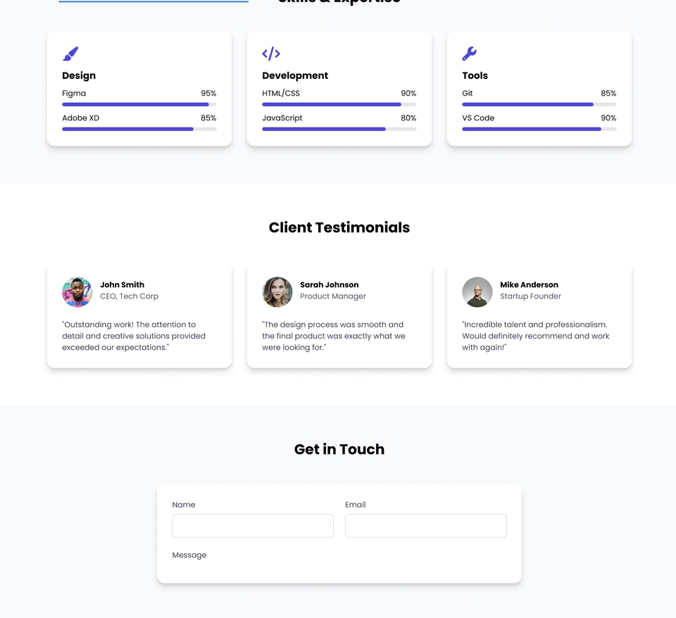 Desainer UI UX berpengalaman memberikan solusi desain aplikasi mobile profesional dan menarik, lengkap dengan mockup untuk membantu visualisasi.