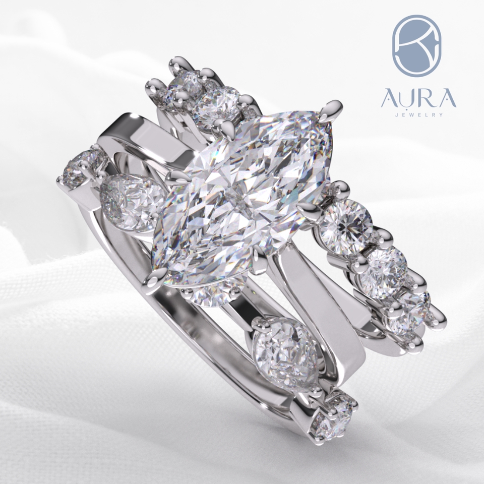 รับทำโมเดล 3d สินค้า 3D packshot สำหรับเว็บไซต์ 3D model โมเดล 3d 3D โมเดล 3D ออกแบบ สร้าง