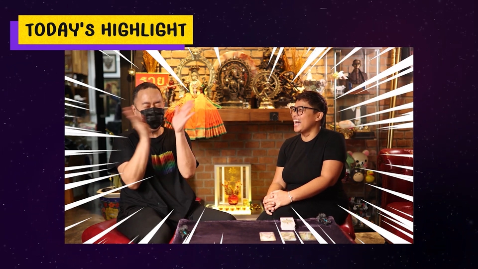 รับตัดต่อวีดีโอ รับถ่ายวีดีโอ งานแต่ง งานอีเว้นท์