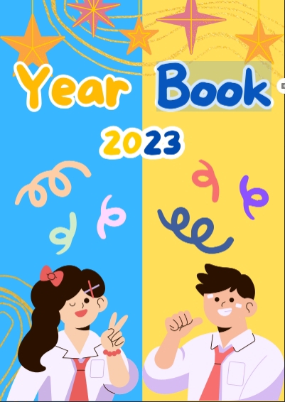 สื่อสิ่งพิมพ์และนามบัตร - ออกแบบนามบัตร / เมนูอาหาร / การ์ด / แผ่นพับ / ป้ายต่าง ๆ / หนังสือรุ่น - 20