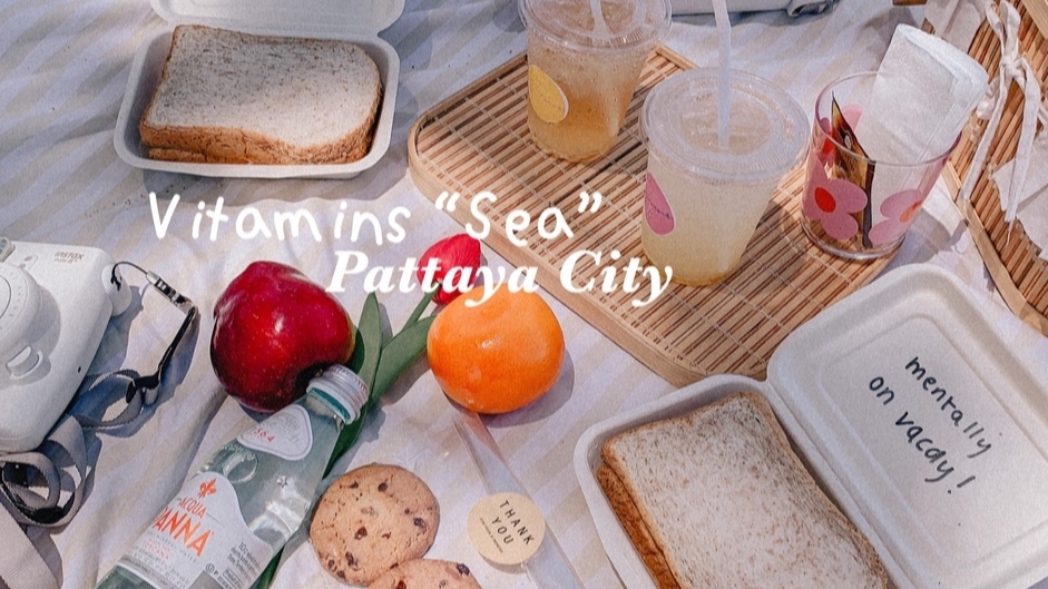 เขียนรีวิว - รีวิวที่พัก ที่กิน ที่เที่ยว Pantip,Chillpainai,Readme,FB ติดอันดับ Google SEO รีวิวในการค้นหาด้วย - 10